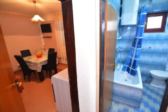 Apartments Jovana, фото 11