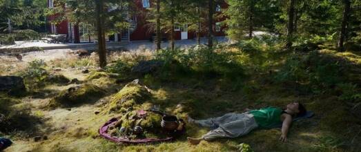 Be. Hotel, фото 5 Be. Hotel, фото 5