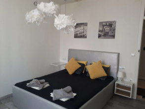 Hostel Ljiljana, фото 4