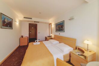 Montenegro Beach Resort, фото 2