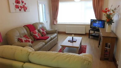Hoyles Close 14, фото 10