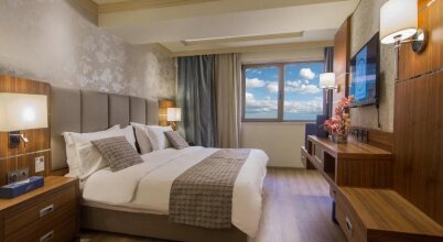 Gems Hotel Aparthotel, фото 44 Gems Hotel Aparthotel, фото 44