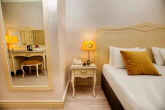 Raymond Blue, фото 38 Raymond Blue, фото 38