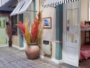 Ba Stop Hostel, фото 42 Ba Stop Hostel, фото 42