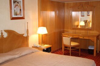 Grand Hotel Beirut, фото 11 Grand Hotel Beirut, фото 11