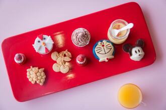 Crowne Plaza Hangzhou Thousand Island Lake, фото 44 Crowne Plaza Hangzhou Thousand Island Lake, фото 44