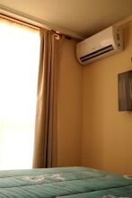 Apartamentos San Isidro, фото 7