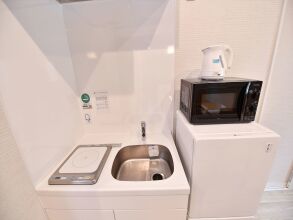 Coto Tokyo Asakusa 4, фото 10 Coto Tokyo Asakusa 4, фото 10