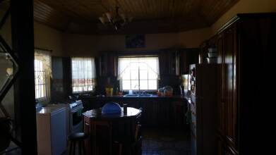 Residential Family Home, фото 13 Residential Family Home, фото 13