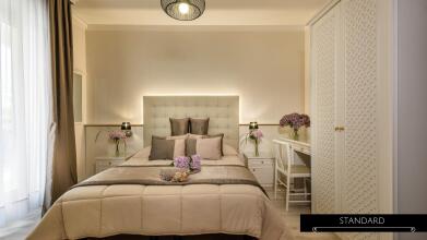 Luxor & Cairo, фото 28