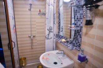 Riad Atlas Mejbar, фото 9 Riad Atlas Mejbar, фото 9