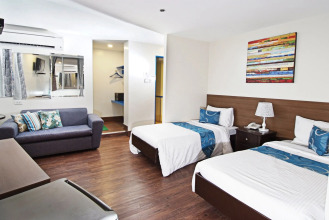 SKYBLUE, фото 24 SKYBLUE, фото 24