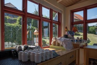 Hotel Klippen, фото 18 Hotel Klippen, фото 18