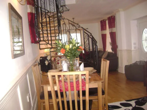 Bank House Cottage, фото 2