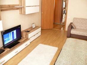 Osokorky Apartments, фото 8