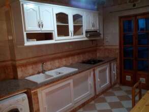 Residence Welcome To Alger, фото 9