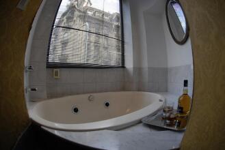 Hostel Punto Cero, фото 12 Hostel Punto Cero, фото 12