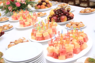 Villa Hotel, фото 17