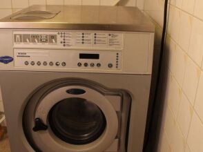 Crafoord Place, фото 46 Crafoord Place, фото 46