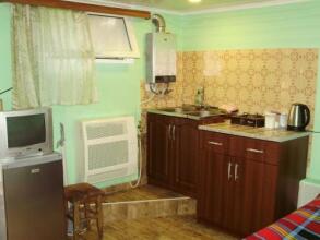 Apartment On Erekle 25a, фото 10