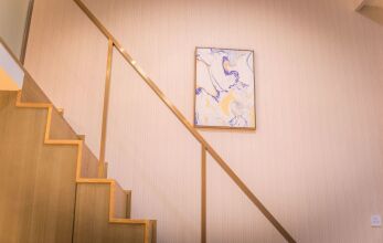 Yige Yunshe Service Apartment, фото 5 Yige Yunshe Service Apartment, фото 5