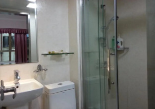 San Forson Pension, фото 33 San Forson Pension, фото 33