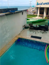 Coccoloba hostel, фото 14