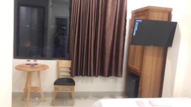 Hotel Hong Thinh, фото 13