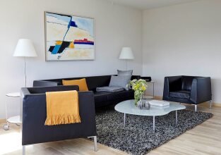 CHARLOTTEHAVEN, фото 50 CHARLOTTEHAVEN, фото 50