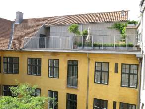 Luxury Apartment in Copenhagen 1185-1, фото 17 Luxury Apartment in Copenhagen 1185-1, фото 17