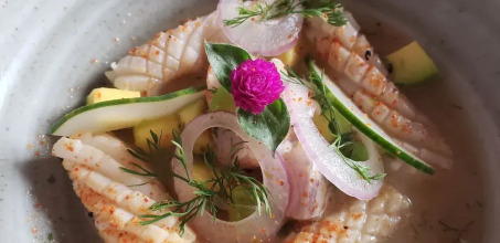 Casa La Factoria By Faranda Boutique, фото 15 Casa La Factoria By Faranda Boutique, фото 15