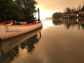 Keereeta Lagoon, фото 50