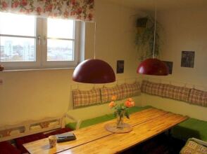 Crafoord Place, фото 49 Crafoord Place, фото 49