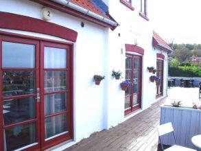 Hotel Klippen, фото 40 Hotel Klippen, фото 40