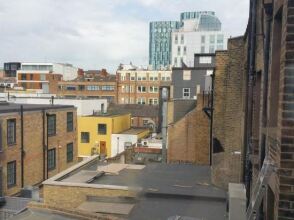 Keystone House, фото 21 Keystone House, фото 21