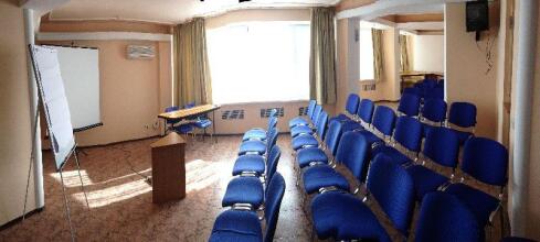 Турист, фото 35