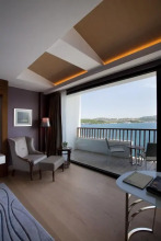The Grand Tarabya, фото 9 The Grand Tarabya, фото 9