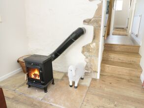 Overcarswell, фото 6 Overcarswell, фото 6