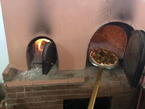 El Bouiba, фото 14 El Bouiba, фото 14