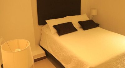 Portal De San Diego, фото 44 Portal De San Diego, фото 44