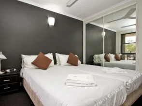 Nautilos On The Harbour, фото 21