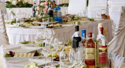 Druzhba hotel and restaurant, фото 13 Druzhba hotel and restaurant, фото 13