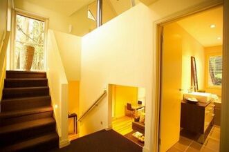 Lochiel Luxury Accommodation, фото 37 Lochiel Luxury Accommodation, фото 37