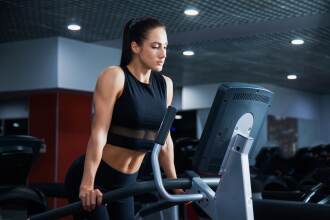 Honey House Hotel, фото 25 Honey House Hotel, фото 25