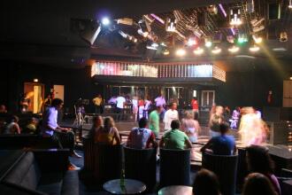 El Mouradi Palace, фото 25 El Mouradi Palace, фото 25