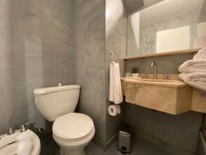 Boutique Apartments BA, фото 11