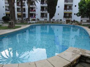 Corcega, фото 17