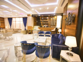 Crown Rose Hotel, фото 13 Crown Rose Hotel, фото 13