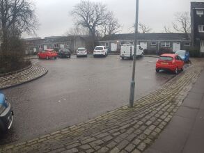 Gateway to the Highlands, фото 18 Gateway to the Highlands, фото 18