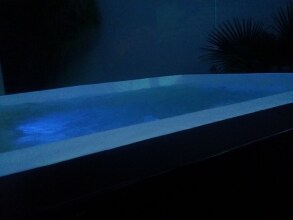 CerroAly, фото 26